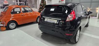 Ford Fiesta 2016 1.0 ECOBOOST TITANIUM-thumb-44