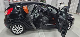 Ford Fiesta 2016 1.0 ECOBOOST TITANIUM-thumb-10