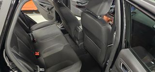 Ford Fiesta 2016 1.0 ECOBOOST TITANIUM-thumb-11