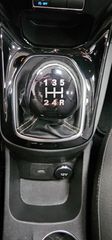 Ford Fiesta 2016 1.0 ECOBOOST TITANIUM-thumb-13