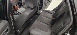 Ford Fiesta 2016 1.0 ECOBOOST TITANIUM-thumb-14