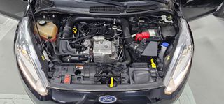 Ford Fiesta 2016 1.0 ECOBOOST TITANIUM-thumb-15