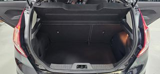 Ford Fiesta 2016 1.0 ECOBOOST TITANIUM-thumb-16