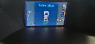 Ford Fiesta 2016 1.0 ECOBOOST TITANIUM-thumb-18