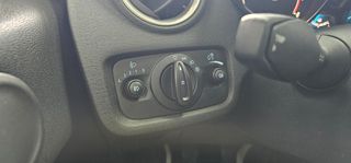 Ford Fiesta 2016 1.0 ECOBOOST TITANIUM-thumb-20