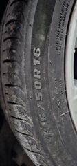 Ford Fiesta 2016 1.0 ECOBOOST TITANIUM-thumb-21