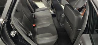 Ford Fiesta 2016 1.0 ECOBOOST TITANIUM-thumb-22