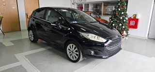 Ford Fiesta 2016 1.0 ECOBOOST TITANIUM-thumb-23