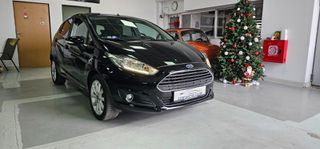 Ford Fiesta 2016 1.0 ECOBOOST TITANIUM-thumb-24