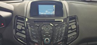 Ford Fiesta 2016 1.0 ECOBOOST TITANIUM-thumb-28