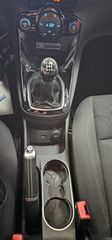 Ford Fiesta 2016 1.0 ECOBOOST TITANIUM-thumb-31