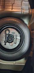 Ford Fiesta 2016 1.0 ECOBOOST TITANIUM-thumb-32