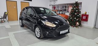 Ford Fiesta 2016 1.0 ECOBOOST TITANIUM-thumb-33