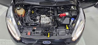 Ford Fiesta 2016 1.0 ECOBOOST TITANIUM-thumb-34