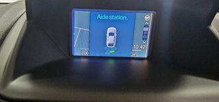 Ford Fiesta 2016 1.0 ECOBOOST TITANIUM-thumb-35