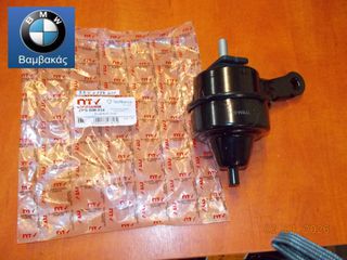 ΒΑΣΗ ΜΗΧΑΝΗΣ MINI COOPER R50 R52 R53 / NTY ''BMW Βαμβακάς''