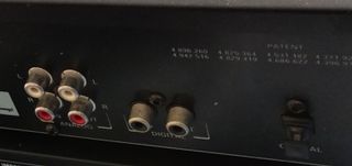 PHILIPS CDR cd recorder τηλεχειριστηριο-thumb-6