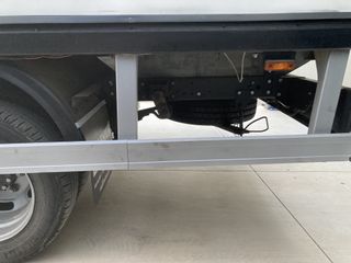 Παγωτατζίδικο Iveco 2016 Daily 150 ΔΙΠΛΟ ΤΡΟΧΟ ΜΕ ΕΡΑΣΙΤΕΧΝΙΚΟ ΔΙΠΛΩΜΑ 3,5 ΤΟΝΩΝ-thumb-42