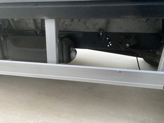 Παγωτατζίδικο Iveco 2016 Daily 150 ΔΙΠΛΟ ΤΡΟΧΟ ΜΕ ΕΡΑΣΙΤΕΧΝΙΚΟ ΔΙΠΛΩΜΑ 3,5 ΤΟΝΩΝ-thumb-43