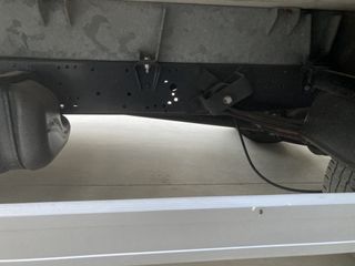 Παγωτατζίδικο Iveco 2016 Daily 150 ΔΙΠΛΟ ΤΡΟΧΟ ΜΕ ΕΡΑΣΙΤΕΧΝΙΚΟ ΔΙΠΛΩΜΑ 3,5 ΤΟΝΩΝ-thumb-44