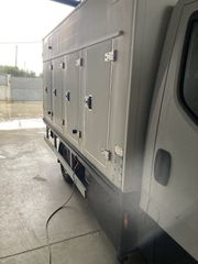 Παγωτατζίδικο Iveco 2016 Daily 150 ΔΙΠΛΟ ΤΡΟΧΟ ΜΕ ΕΡΑΣΙΤΕΧΝΙΚΟ ΔΙΠΛΩΜΑ 3,5 ΤΟΝΩΝ-thumb-18