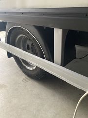 Παγωτατζίδικο Iveco 2016 Daily 150 ΔΙΠΛΟ ΤΡΟΧΟ ΜΕ ΕΡΑΣΙΤΕΧΝΙΚΟ ΔΙΠΛΩΜΑ 3,5 ΤΟΝΩΝ-thumb-22