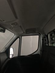 Παγωτατζίδικο Iveco 2016 Daily 150 ΔΙΠΛΟ ΤΡΟΧΟ ΜΕ ΕΡΑΣΙΤΕΧΝΙΚΟ ΔΙΠΛΩΜΑ 3,5 ΤΟΝΩΝ-thumb-26