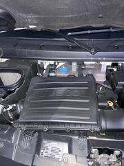 Παγωτατζίδικο Iveco 2016 Daily 150 ΔΙΠΛΟ ΤΡΟΧΟ ΜΕ ΕΡΑΣΙΤΕΧΝΙΚΟ ΔΙΠΛΩΜΑ 3,5 ΤΟΝΩΝ-thumb-27