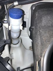 Παγωτατζίδικο Iveco 2016 Daily 150 ΔΙΠΛΟ ΤΡΟΧΟ ΜΕ ΕΡΑΣΙΤΕΧΝΙΚΟ ΔΙΠΛΩΜΑ 3,5 ΤΟΝΩΝ-thumb-31