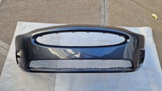 JAGUAR XKR X150 Προφυλακτήρας