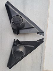 Tweeter γνήσια απο Honda civic αγγλικό του 1998