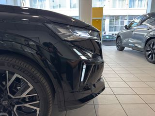 Renault Austral 2026 esprit Alpine full hybrid E-Tech 200-thumb-5
