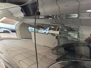 Renault Austral 2026 esprit Alpine full hybrid E-Tech 200-thumb-7