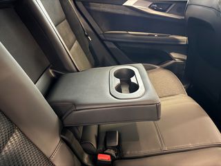 Renault Austral 2026 esprit Alpine full hybrid E-Tech 200-thumb-13