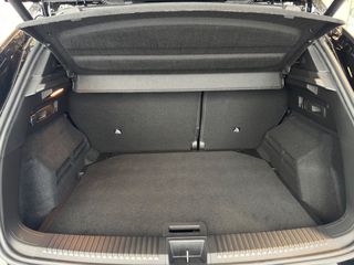 Renault Austral 2026 esprit Alpine full hybrid E-Tech 200-thumb-17