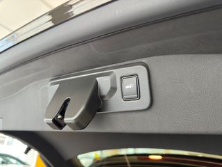 Renault Austral 2026 esprit Alpine full hybrid E-Tech 200-thumb-18