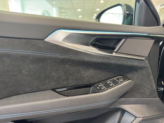 Renault Austral 2026 esprit Alpine full hybrid E-Tech 200-thumb-21