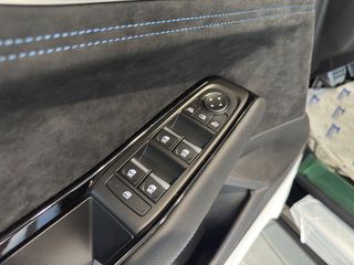 Renault Austral 2026 esprit Alpine full hybrid E-Tech 200-thumb-22