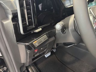 Renault Austral 2026 esprit Alpine full hybrid E-Tech 200-thumb-23