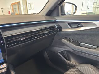 Renault Austral 2026 esprit Alpine full hybrid E-Tech 200-thumb-24