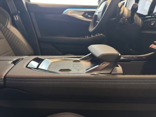 Renault Austral 2026 esprit Alpine full hybrid E-Tech 200-thumb-31