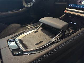 Renault Austral 2026 esprit Alpine full hybrid E-Tech 200-thumb-32
