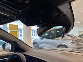 Renault Austral 2026 esprit Alpine full hybrid E-Tech 200-thumb-33