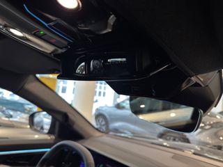 Renault Austral 2026 esprit Alpine full hybrid E-Tech 200-thumb-34