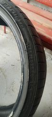 2Λάστιχα 255/30/20.DOT21-22-thumb-2