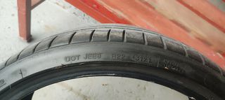 2Λάστιχα 255/30/20.DOT21-22-thumb-4
