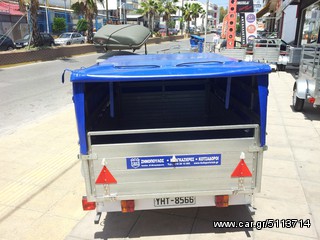 Zhno 2026 ZHN01 ΜΟΥΣΑΜΑΣ ΚΑΙ ΠΑΡΑΠΕΤΙΑ-thumb-5