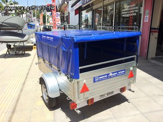 Zhno 2026 ZHN01 ΜΟΥΣΑΜΑΣ ΚΑΙ ΠΑΡΑΠΕΤΙΑ-thumb-6