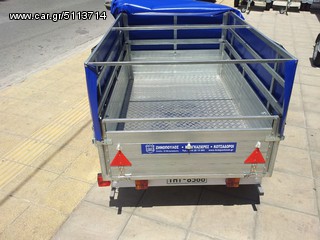 Zhno 2026 ZHN01 ΜΟΥΣΑΜΑΣ ΚΑΙ ΠΑΡΑΠΕΤΙΑ-thumb-9