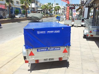 Zhno 2026 ZHN01 ΜΟΥΣΑΜΑΣ ΚΑΙ ΠΑΡΑΠΕΤΙΑ-thumb-11